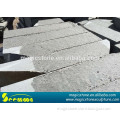 Discontinued stone basalt tile